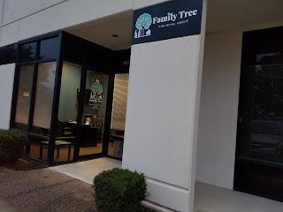 Family Tree Financial Group