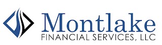 Montlake Financial Services, LLC