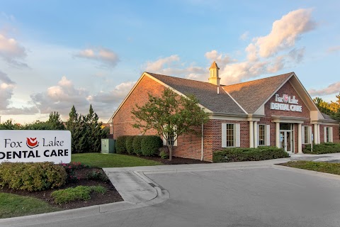 Photo of Fox Lake Dental Care - 1402 U.S. 12, Fox Lake, IL 60020, USA