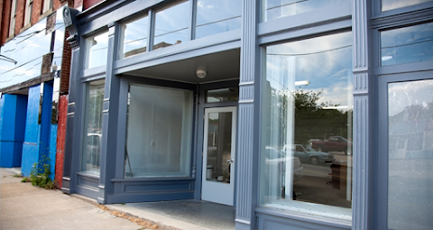 Photo of ESTIR Inc - 652 Bloomfield Avenue, Bloomfield, NJ 07003, USA