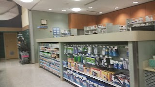 Publix Pharmacy at Riverwood Town Center