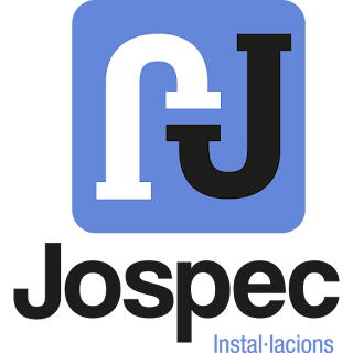 JOSPEC Instalaciones. Electricidad - Fontanería
