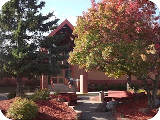 Pine Technical & Community College