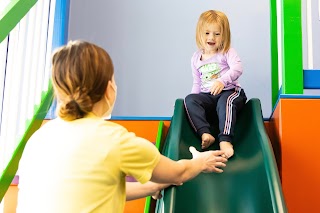 Westside Children's Therapy