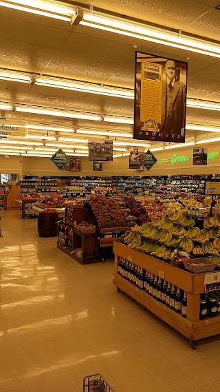 Ingles Market