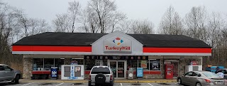 Turkey Hill Mini Market