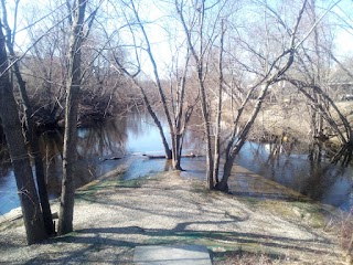 Bass Island Park