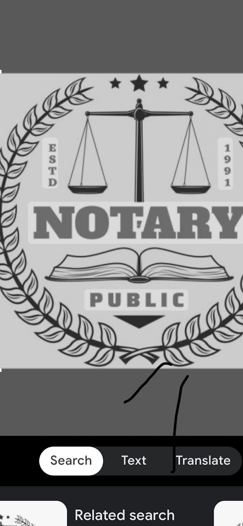 Quick & Easy Mobile Notary