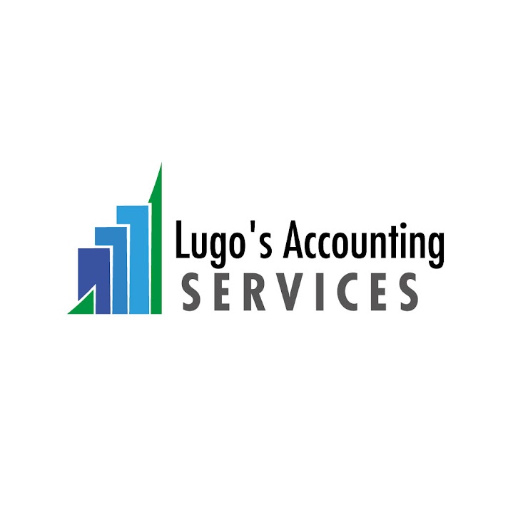 Lugo's Accounting Services, New Haven, CT