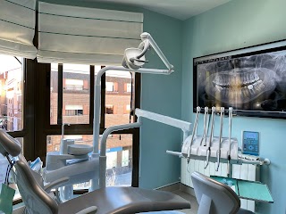 Clínica Dental Las Rozas | Urgencias 24 Horas- Dentista en Las Rozas