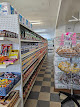 Photo of Variedades el Quetzal #4 - 1612 Pinson Street, Birmingham, AL 35217, USA