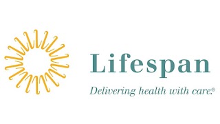 Lifespan Cancer Institute at Newport Hospital