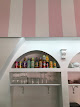 Foto di AD sweets bakery - Corso Garibaldi, Calitri (AV), Italia