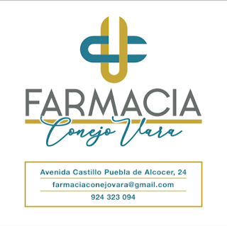 Farmacia 12H Conejo Vara