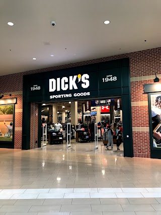 DICK'S Sporting Goods