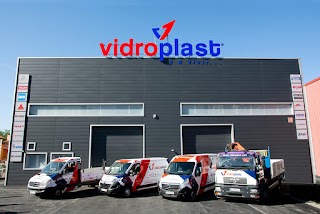 Vidroplast