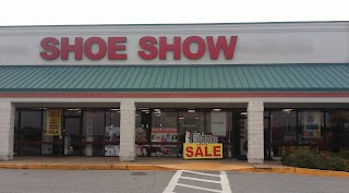 Shoe Show