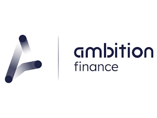 Ambition Finance - Consultant bancaire - Professionnels et Entreprises