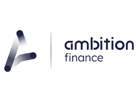 Ambition Finance - Consultant bancaire - Professionnels et Entreprises