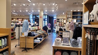 J.Crew Factory