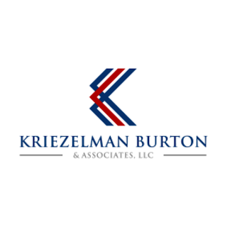 Kriezelman Burton & Associates, LLC