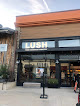 Photo of Lush Cosmetics Summit at Fritz Farm - 123 Marion, Lexington, KY 40503, USA