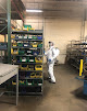 Photo of Zoom Cleaning LLC - 4020 Fifendrum Lane, Charlotte, NC 28216, USA