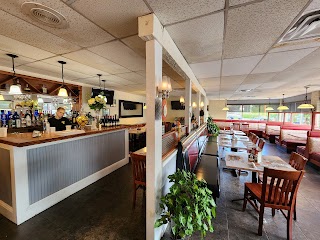 Cristys Restaurant