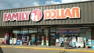 Family Dollar