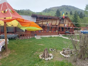 Cabana Himalaya - C.S. Eco-Alpin