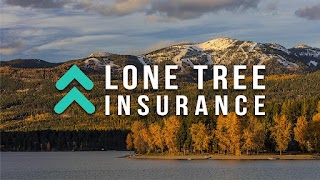 Lone Tree Insurance - Dave Harriman