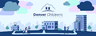 Denver Children's Surgery Center