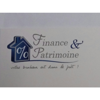 Finance & Patrimoine