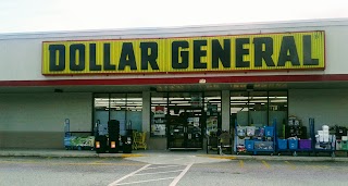 Dollar General