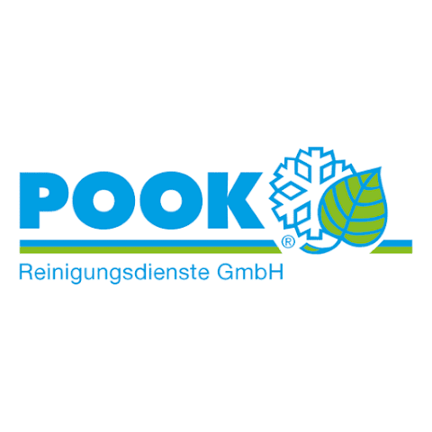Pook Reinigungsdienste GmbH