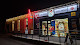 Photo de Les 767 - 83 Place la Place, Zutkerque, France