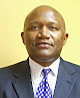 Photo of James Philippeaux - Financial Advisor, Ameriprise Financial Services, LLC - 15715 South Dixie Highway, Miami, FL 33157, USA