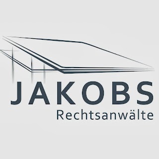 JAKOBS JUCHEM & PARTNER