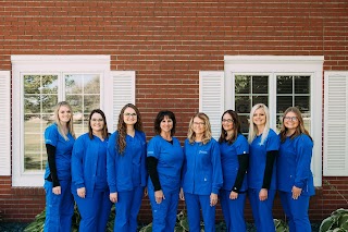 South University Dental Associates