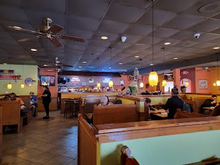 Veracruz Mexican Restaurant