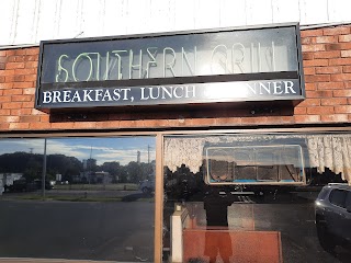 Southern Grill