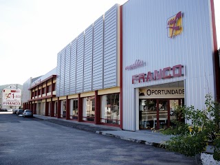 Muebles Franco