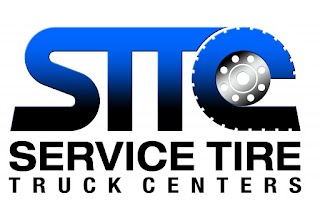 Service Tire Truck Center - Commercial Truck Tires at Manassas, VA