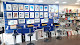 Photo de Rapid'Photo Lab SARL Sypaphot - 60 Boulevard de la République, Royan, France