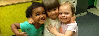 Honey Tree Preschool and Childcare