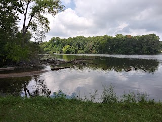 Treasure Island Park