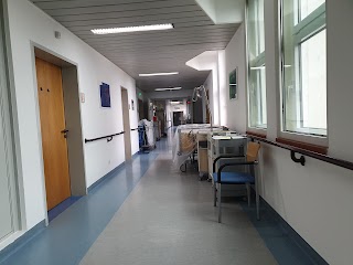 St. Josef Krankenhaus