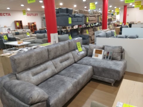 Muebles BOOM ® A Coruña