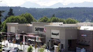 Safeway Pharmacy