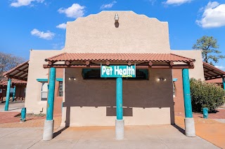 Pet Health Shoppe